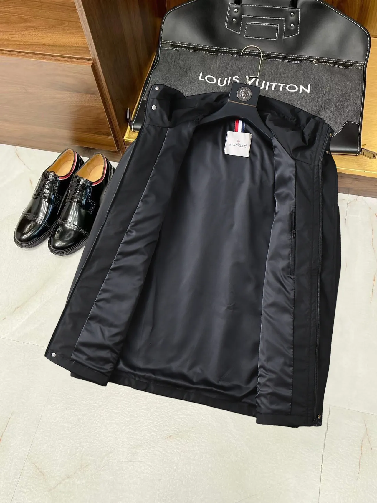 2026 New Arrival ，Original Premium ！🔥 Breathable ， ， ， Quality。 ！ ， ！Sizes：M～XXXL